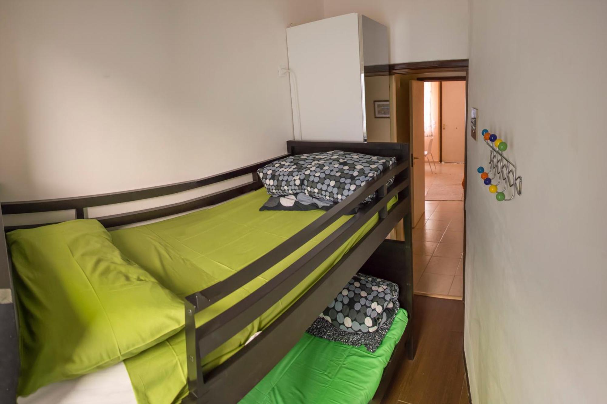 Il Signo Cocco Mare Apartment Taormina Esterno foto
